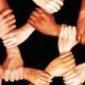 hands - gfdhd ghdg ghu ikljhk