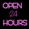 open - dg dgf yhgfh fhghhhjg