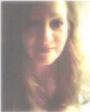 Me - I'm adding this photo because it said to add a photo. Why? I don't know.