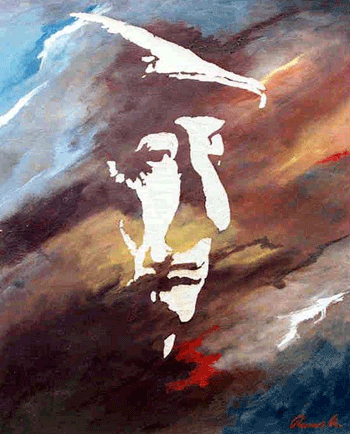 pablo neruda: a great poet a great artist - Pablo Neruda is one of my favorite poet. I've always loved the way he channels his feelings through his writings. You can always tell that he never used his poetry to impress people or to other purposes but he used his poetry to express himself which made all his masterpiece seem so natural. pablo neruda: a great poet a great artist - Pablo Neruda is one of my favorite poet. I've always loved the way he channels his feelings through his writings. You can always tell that he never used his poetry to impress people or to other purposes but he used his poetry to express himself which made all his masterpiece seem so natural.