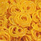 jalebi - jalebi jalebi - jalebi