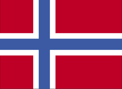 Norway Flag - norway flag