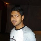thats me - thats me ofcourse