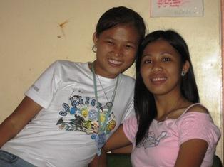 dear - love ko to...