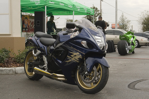 bike - i like this bike most