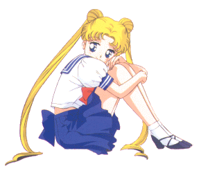 Usagi - Usagi image