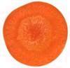 Carrots - Looks like human eye