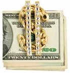 money and gold - make money from GPT/PTC/PTR.