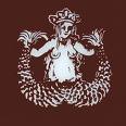 Starbucks Mermaid Logo - Is she offensive to you?