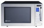 Microwave - Almost all the kitchens have microwaves