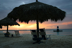 Travel - Palm Beach, FL