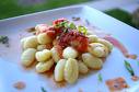 Gnocchi - Have you ever tried gnocchi???