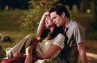 A Walk to Remember - :))
