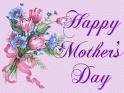 mother' day - Happy mother's to all dedicated mom