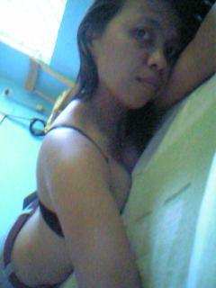 plain simple picture - plain simple picture, hot day with a shirt off..