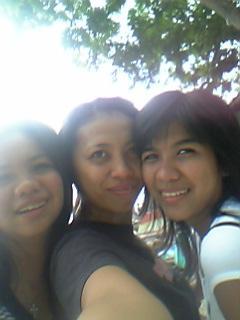 lisa, me and emy - lisa me and emy picture