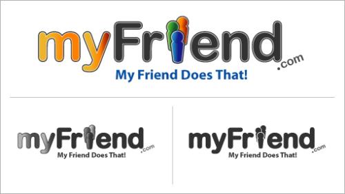frend - love frnds