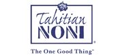 Tahitian Noni International - Come join our team and build a residual income, Or just try our health products.  www.tni.com/2680181