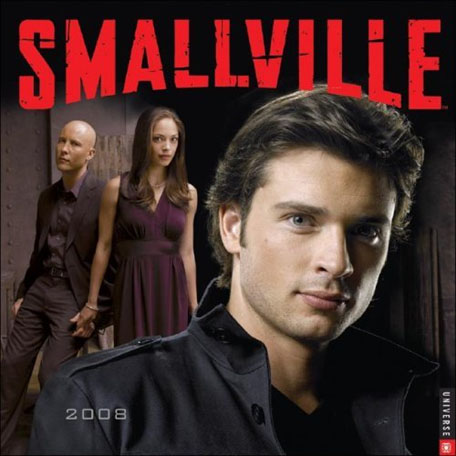 smallville - lex leaving smallville and doomsday coming smallville - lex leaving smallville and doomsday coming