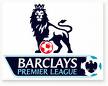 Barclays Premiere League - official logo