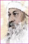 Osho - Osho Rajneesh
