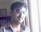 its me - me