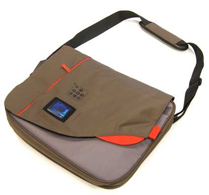 my college bag - this is my college bag i love to carry this bag in college