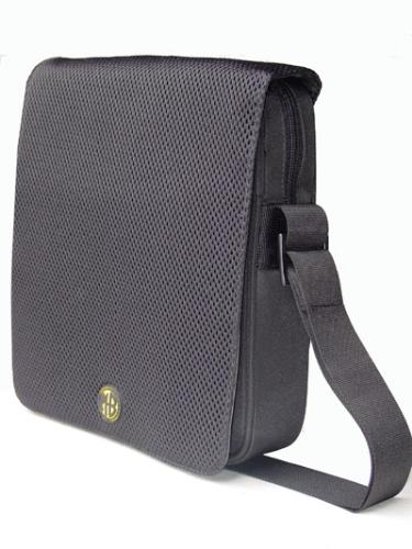 my school bag - this is my school bag i love carrying it, i love it