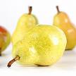 I like Pears! - picture of pears