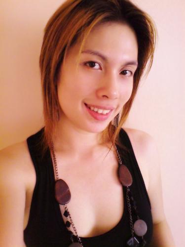 This is me -  Nothing really special bout this one but I'll try to be more specific and detailed on my next photo posting.
