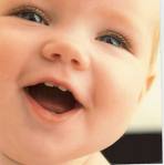Feelings of Having a Baby..what it&#039;s like..? - 
A baby is a joy, is it not?