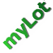 I love myLot! - mylot