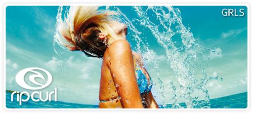 ripcurl - me,myself and i
