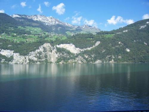 switzerland - switzerland europe