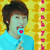 eunhyuk - super junior
