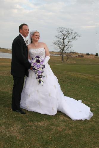 3/16/08 - This is our favorite pic from every proof.