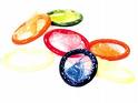 Condoms - always practice safe sex