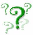 ????? - What is the question???