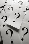 Question - What is the answer????
