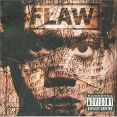 Music - Flaw