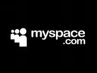 Websites - Myspace.com