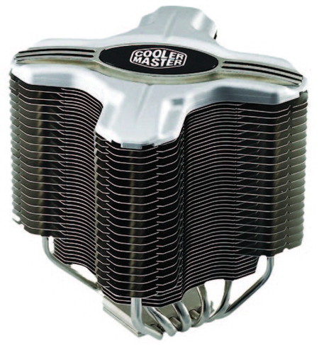 Cool Fans  - Cooling fans for PC