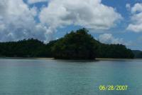 ciargao2 - island