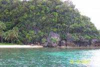 ciargao3 - tourists' haven