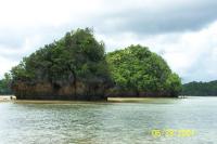 ciargao4 - another view