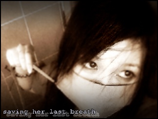 wew...i like this shot... - edited by me