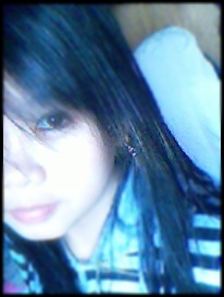 cute one...hehe - i lab this one