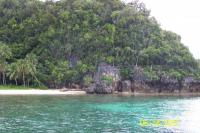 Siargao Island - Tourists&#039; Haven