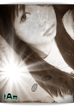 my most edited pic.. - this is one of my favorite