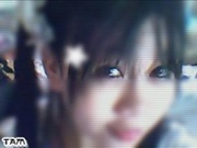 haha....im one of the power puff gurls.. - hehe...woo00t